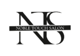 nobletouchsalon.com