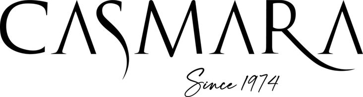 6d068e54b85e069b01c66f4bcdcc1ae5