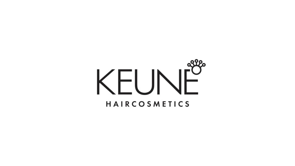 keune logo 1200x675 3b02c084 eca8 4346 9cfc b2c1fa29899c