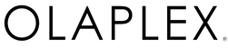 olaplex vector logo edited