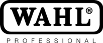 wahl logo